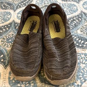 Mens Skechers GoWalk Sz 8